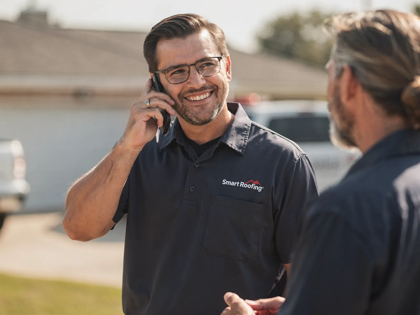 Roof Repair Hebron, IL FAQs